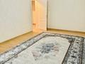 2-комнатная квартира · 67.3 м² · 8/9 этаж, мкр Нуркент 41 за 37.5 млн ₸ в Алматы, Алатауский р-н — фото 2