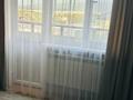 2-комнатная квартира · 67.3 м² · 8/9 этаж, мкр Нуркент 41 за 37.5 млн ₸ в Алматы, Алатауский р-н — фото 4
