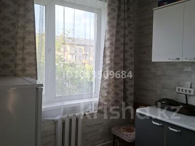 1-комнатная квартира · 30 м² · 4/5 этаж, 410 квартал 13 — Ауэзова за 10.7 млн ₸ в Семее