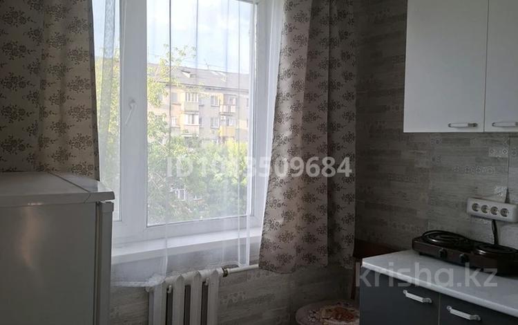 1-комнатная квартира · 30 м² · 4/5 этаж, 410 квартал 13 — Ауэзова за 10.7 млн ₸ в Семее — фото 2
