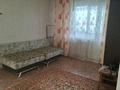 1-комнатная квартира · 30 м² · 4/5 этаж, 410 квартал 13 — Ауэзова за 10.7 млн ₸ в Семее — фото 3