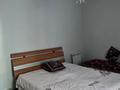 1-комнатная квартира · 40 м², мкр Самал-2 1 — Байтурсынова-Мырзабекова за 120 000 ₸ в Шымкенте, Абайский р-н — фото 10