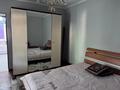 1-комнатная квартира · 40 м², мкр Самал-2 1 — Байтурсынова-Мырзабекова за 120 000 ₸ в Шымкенте, Абайский р-н — фото 11