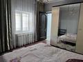 1-комнатная квартира · 40 м², мкр Самал-2 1 — Байтурсынова-Мырзабекова за 120 000 ₸ в Шымкенте, Абайский р-н — фото 12