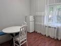 1-комнатная квартира · 40 м², мкр Самал-2 1 — Байтурсынова-Мырзабекова за 120 000 ₸ в Шымкенте, Абайский р-н — фото 14