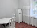 1-комнатная квартира · 40 м², мкр Самал-2 1 — Байтурсынова-Мырзабекова за 120 000 ₸ в Шымкенте, Абайский р-н — фото 15