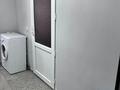 1-комнатная квартира · 40 м², мкр Самал-2 1 — Байтурсынова-Мырзабекова за 120 000 ₸ в Шымкенте, Абайский р-н — фото 18