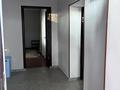 1-комнатная квартира · 40 м², мкр Самал-2 1 — Байтурсынова-Мырзабекова за 120 000 ₸ в Шымкенте, Абайский р-н — фото 19