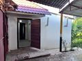 1-комнатная квартира · 40 м², мкр Самал-2 1 — Байтурсынова-Мырзабекова за 120 000 ₸ в Шымкенте, Абайский р-н — фото 4