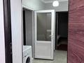 1-комнатная квартира · 40 м², мкр Самал-2 1 — Байтурсынова-Мырзабекова за 120 000 ₸ в Шымкенте, Абайский р-н — фото 5