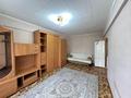 1-комнатная квартира · 31.9 м² · 4/5 этаж, Куйши Дина 1 за 14 млн ₸ в Астане, Алматы р-н — фото 3