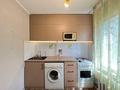 1-комнатная квартира · 31.9 м² · 4/5 этаж, Куйши Дина 1 за 14 млн ₸ в Астане, Алматы р-н — фото 6