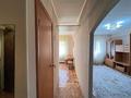 1-комнатная квартира · 31.9 м² · 4/5 этаж, Куйши Дина 1 за 14 млн ₸ в Астане, Алматы р-н — фото 9