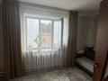 2-комнатная квартира · 50 м², Алтынсарина 9 за 9 млн ₸ в  — фото 2