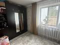 2-комнатная квартира · 50 м², Алтынсарина 9 за 9 млн ₸ в  — фото 3