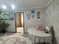 2-комнатная квартира · 50 м², Алтынсарина 9 за 9 млн ₸ в  — фото 4