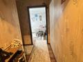 2-комнатная квартира · 50 м², Алтынсарина 9 за 9 млн ₸ в  — фото 7