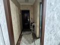 2-комнатная квартира · 50 м², Алтынсарина 9 за 9 млн ₸ в  — фото 8