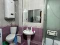 5-бөлмелі пәтер · 121 м² · 3/10 қабат, Шакарима 15, бағасы: 54 млн ₸ в Семее — фото 9