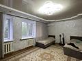 5-бөлмелі пәтер · 121 м² · 3/10 қабат, Шакарима 15, бағасы: 54 млн ₸ в Семее — фото 6