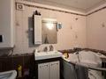 5-бөлмелі пәтер · 121 м² · 3/10 қабат, Шакарима 15, бағасы: 54 млн ₸ в Семее — фото 17