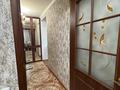 5-бөлмелі пәтер · 121 м² · 3/10 қабат, Шакарима 15, бағасы: 54 млн ₸ в Семее — фото 8