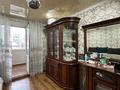 5-бөлмелі пәтер · 121 м² · 3/10 қабат, Шакарима 15, бағасы: 54 млн ₸ в Семее — фото 12