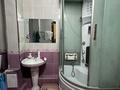 5-бөлмелі пәтер · 121 м² · 3/10 қабат, Шакарима 15, бағасы: 54 млн ₸ в Семее — фото 18