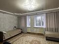 5-бөлмелі пәтер · 121 м² · 3/10 қабат, Шакарима 15, бағасы: 54 млн ₸ в Семее — фото 13