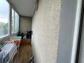 5-бөлмелі пәтер · 121 м² · 3/10 қабат, Шакарима 15, бағасы: 54 млн ₸ в Семее — фото 15