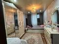 5-бөлмелі пәтер · 121 м² · 3/10 қабат, Шакарима 15, бағасы: 54 млн ₸ в Семее — фото 7