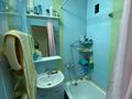 2-комнатная квартира, 45 м², 2/4 этаж, 2 7 — Назарбаева за 14 млн 〒 в Талдыкоргане — фото 4