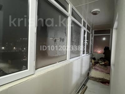 4-комнатная квартира · 112 м² · 10/10 этаж, Айнаколь 62 — Жумабаева Кошкарбаева за 500 000 ₸ в Астане, Алматы р-н