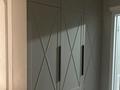 4-комнатная квартира · 112 м² · 10/10 этаж, Айнаколь 62 — Жумабаева Кошкарбаева за 500 000 ₸ в Астане, Алматы р-н — фото 10