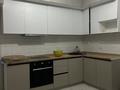 4-комнатная квартира · 112 м² · 10/10 этаж, Айнаколь 62 — Жумабаева Кошкарбаева за 500 000 ₸ в Астане, Алматы р-н — фото 11