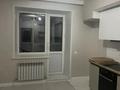 4-комнатная квартира · 112 м² · 10/10 этаж, Айнаколь 62 — Жумабаева Кошкарбаева за 500 000 ₸ в Астане, Алматы р-н — фото 12
