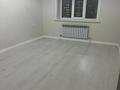 4-комнатная квартира · 112 м² · 10/10 этаж, Айнаколь 62 — Жумабаева Кошкарбаева за 500 000 ₸ в Астане, Алматы р-н — фото 13