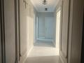 4-комнатная квартира · 112 м² · 10/10 этаж, Айнаколь 62 — Жумабаева Кошкарбаева за 500 000 ₸ в Астане, Алматы р-н — фото 14