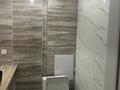 4-комнатная квартира · 112 м² · 10/10 этаж, Айнаколь 62 — Жумабаева Кошкарбаева за 500 000 ₸ в Астане, Алматы р-н — фото 17