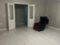 4-комнатная квартира · 112 м² · 10/10 этаж, Айнаколь 62 — Жумабаева Кошкарбаева за 500 000 ₸ в Астане, Алматы р-н — фото 19