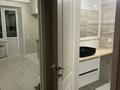 4-комнатная квартира · 112 м² · 10/10 этаж, Айнаколь 62 — Жумабаева Кошкарбаева за 500 000 ₸ в Астане, Алматы р-н — фото 3