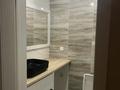 4-комнатная квартира · 112 м² · 10/10 этаж, Айнаколь 62 — Жумабаева Кошкарбаева за 500 000 ₸ в Астане, Алматы р-н — фото 4