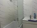 4-комнатная квартира · 112 м² · 10/10 этаж, Айнаколь 62 — Жумабаева Кошкарбаева за 500 000 ₸ в Астане, Алматы р-н — фото 5