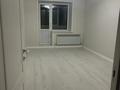 4-комнатная квартира · 112 м² · 10/10 этаж, Айнаколь 62 — Жумабаева Кошкарбаева за 500 000 ₸ в Астане, Алматы р-н — фото 6