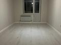 4-комнатная квартира · 112 м² · 10/10 этаж, Айнаколь 62 — Жумабаева Кошкарбаева за 500 000 ₸ в Астане, Алматы р-н — фото 7