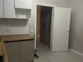 4-комнатная квартира · 112 м² · 10/10 этаж, Айнаколь 62 — Жумабаева Кошкарбаева за 500 000 ₸ в Астане, Алматы р-н — фото 8