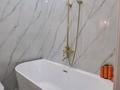 3-комнатная квартира · 117 м² · 8/12 этаж, Радостовца 280 за 200 млн ₸ в Алматы, Бостандыкский р-н — фото 23