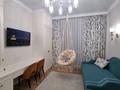 3-комнатная квартира · 117 м² · 8/12 этаж, Радостовца 280 за 200 млн ₸ в Алматы, Бостандыкский р-н — фото 26