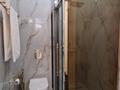 3-комнатная квартира · 117 м² · 8/12 этаж, Радостовца 280 за 200 млн ₸ в Алматы, Бостандыкский р-н — фото 30