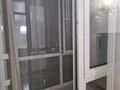 3-комнатная квартира · 117 м² · 8/12 этаж, Радостовца 280 за 200 млн ₸ в Алматы, Бостандыкский р-н — фото 32